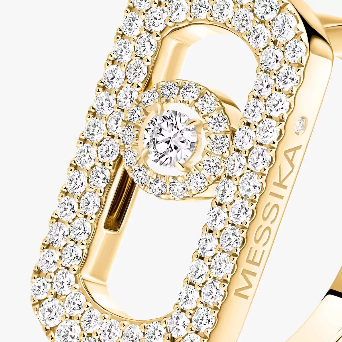 [Vicky] So Move Pave_-Set Diamond Ring