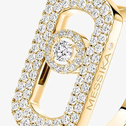 [Vicky] So Move Pave_-Set Diamond Ring