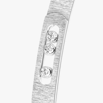 [Vicky]Move Noa Ciselé bangle
