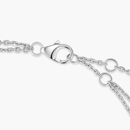 [Vicky]Move Classique bracelet