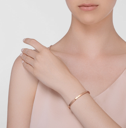 [Vicky]LOVE BRACELET 3.65MM