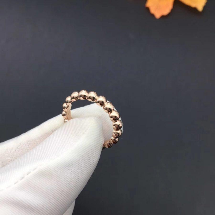 [Vicky]PERLEE RING