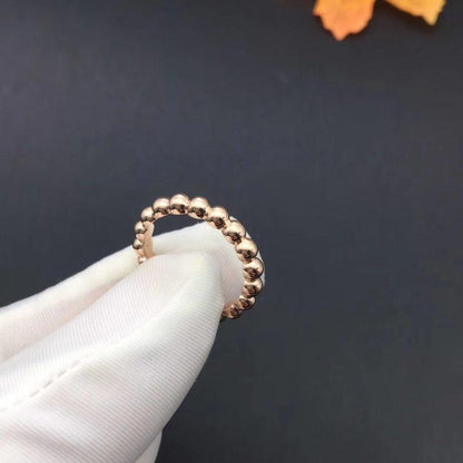 [Vicky]PERLEE RING