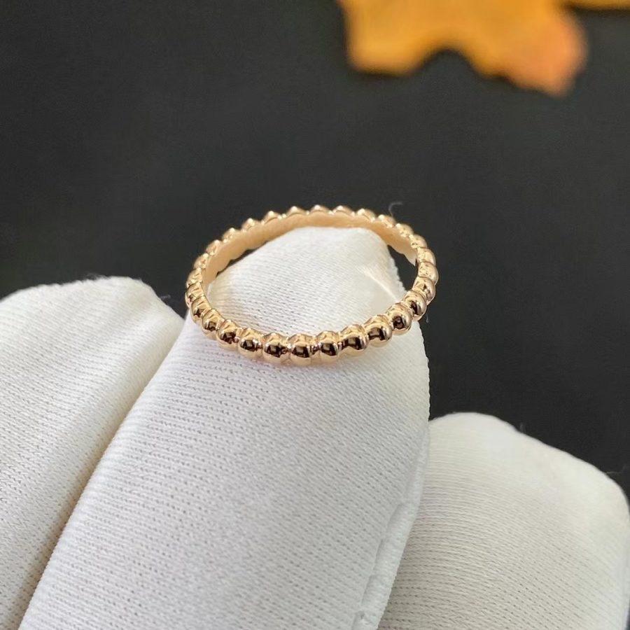 [Vicky]PERLEE RING